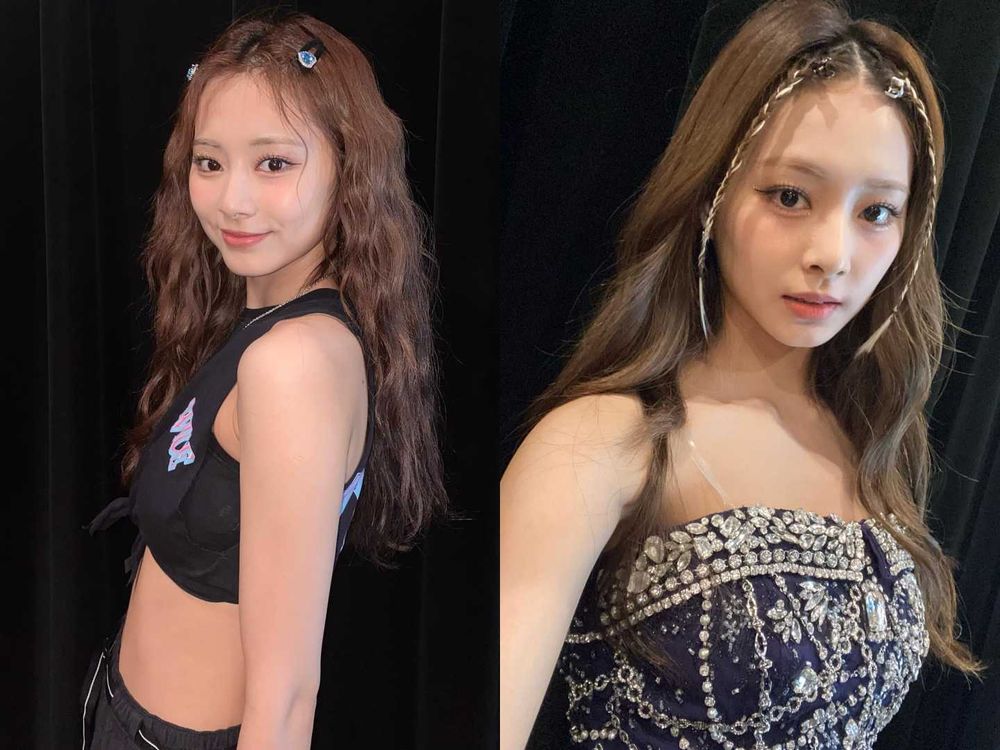 12星座瘦身攻略！牡羊要多睡覺、金牛小心精緻肥、獅子請減少應酬...，瞎起哄天秤座不易瘦！-11