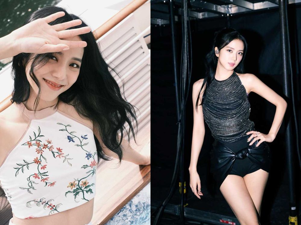 12星座瘦身攻略！牡羊要多睡覺、金牛小心精緻肥、獅子請減少應酬...，瞎起哄天秤座不易瘦！-5