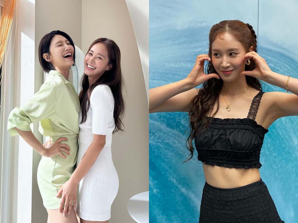 12星座瘦身攻略！牡羊要多睡覺、金牛小心精緻肥、獅子請減少應酬...，瞎起哄天秤座不易瘦！-13