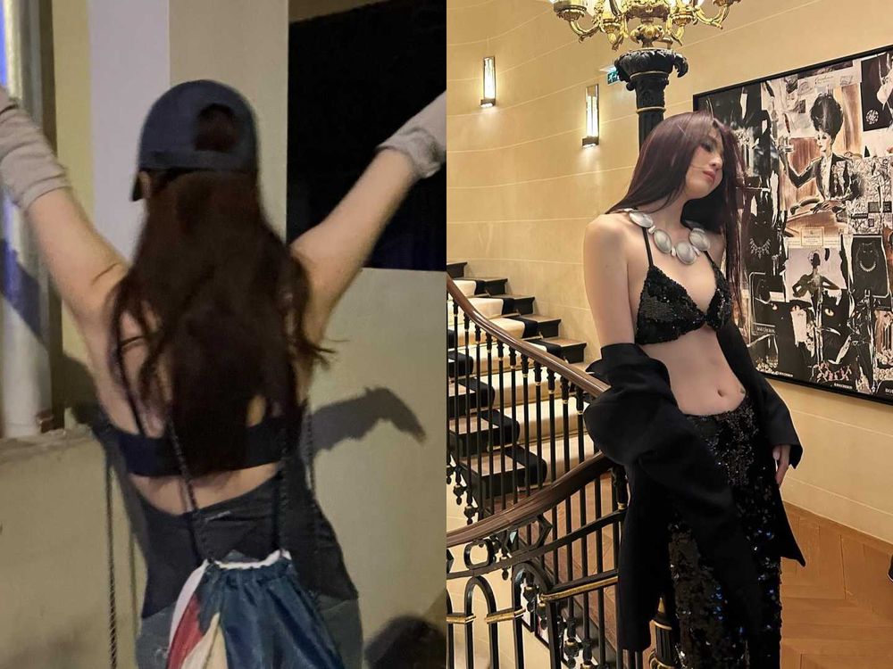 12星座瘦身攻略！牡羊要多睡覺、金牛小心精緻肥、獅子請減少應酬...，瞎起哄天秤座不易瘦！-2