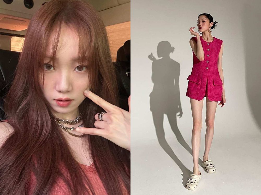 12星座瘦身攻略！牡羊要多睡覺、金牛小心精緻肥、獅子請減少應酬...，瞎起哄天秤座不易瘦！-9