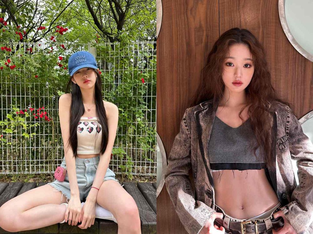 12星座瘦身攻略！牡羊要多睡覺、金牛小心精緻肥、獅子請減少應酬...，瞎起哄天秤座不易瘦！-8