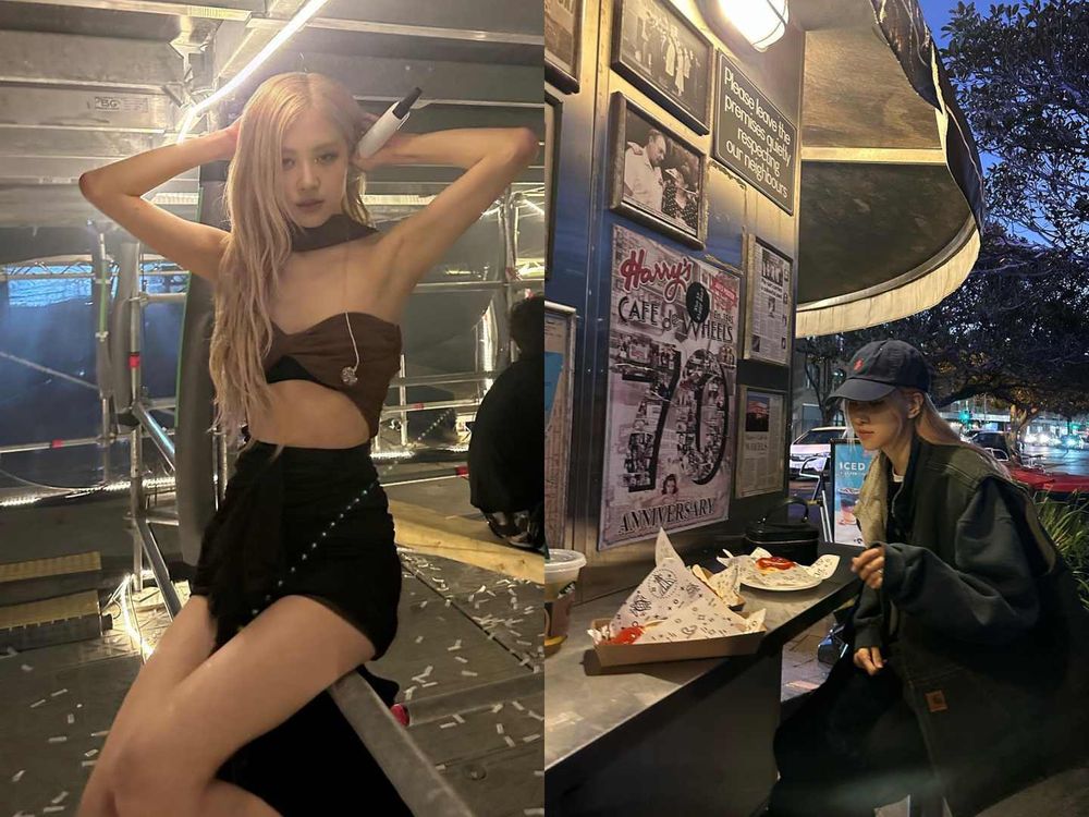 12星座瘦身攻略！牡羊要多睡覺、金牛小心精緻肥、獅子請減少應酬...，瞎起哄天秤座不易瘦！-4