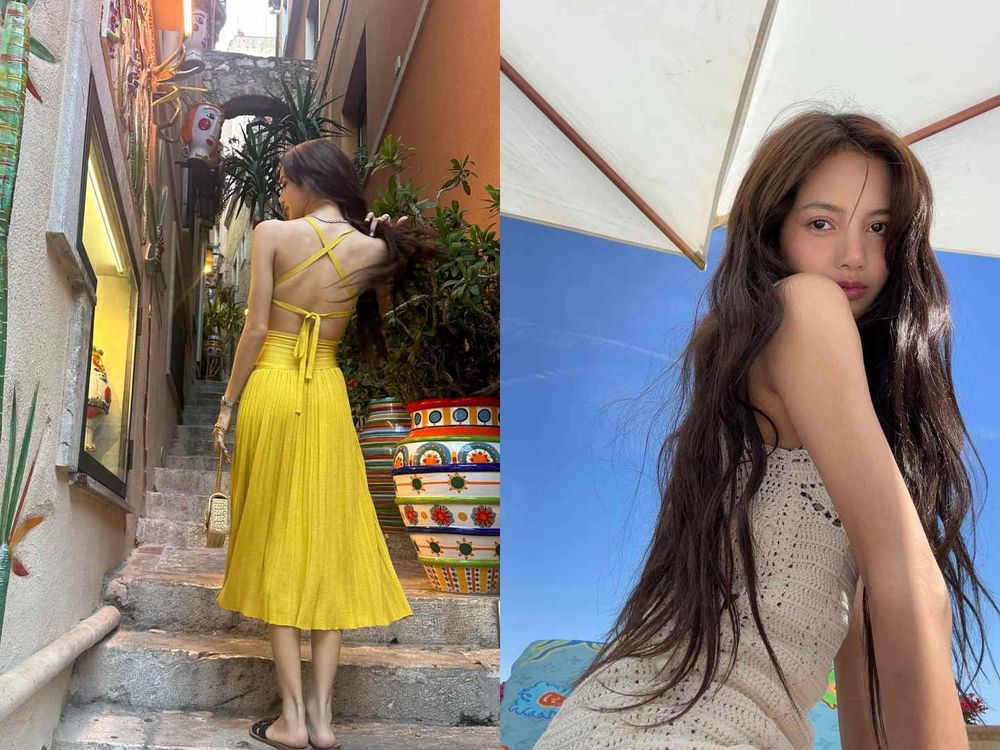 12星座瘦身攻略！牡羊要多睡覺、金牛小心精緻肥、獅子請減少應酬...，瞎起哄天秤座不易瘦！-7