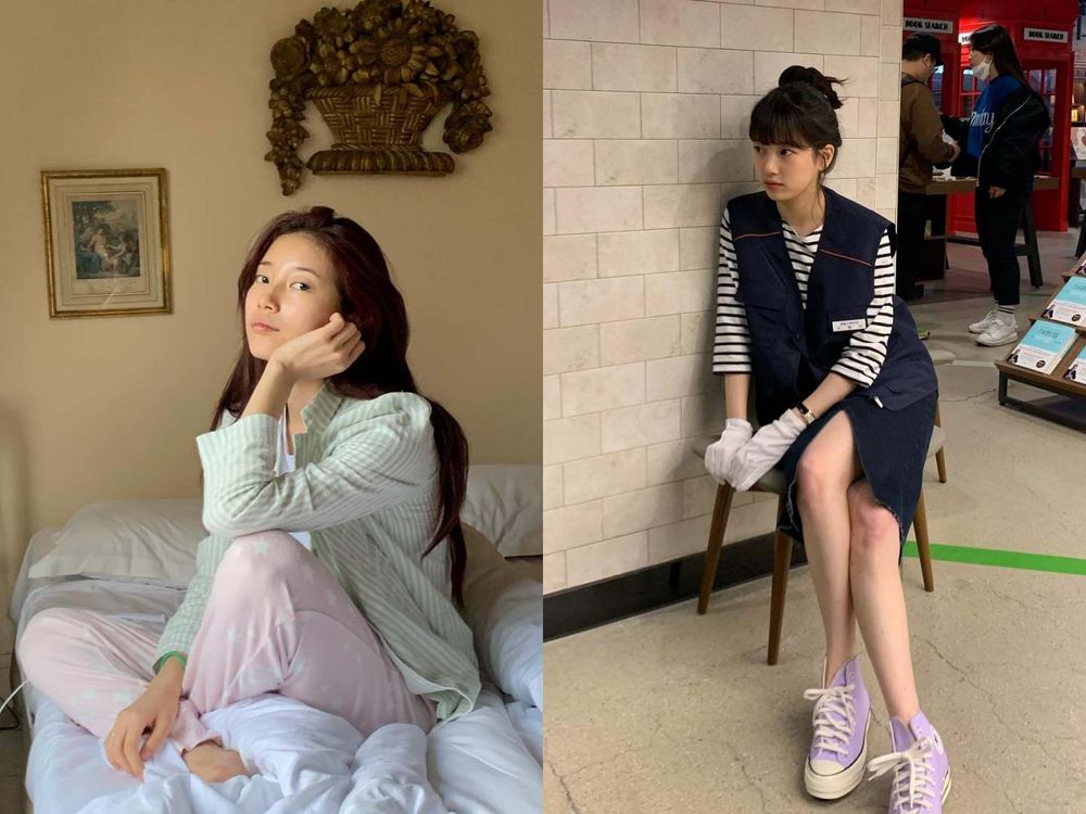 12星座瘦身攻略！牡羊要多睡覺、金牛小心精緻肥、獅子請減少應酬...，瞎起哄天秤座不易瘦！-12