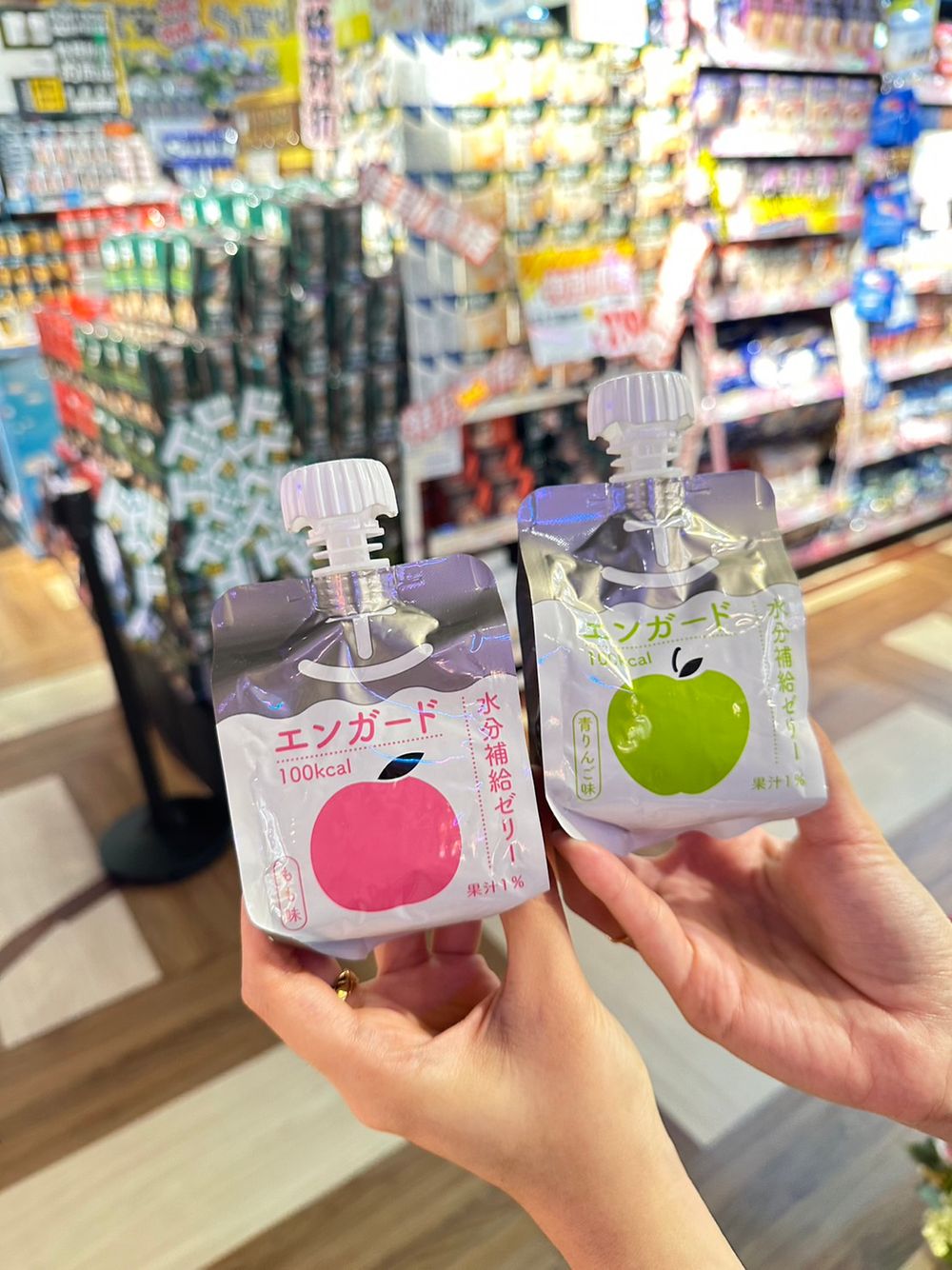 唐吉訶德南港三號店開幕！首波必買商品TOP7「波羅餅乾、限定版KitKat」優惠一次看！-13