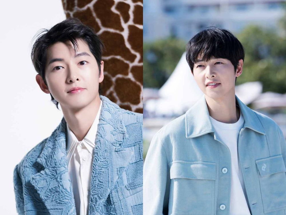 網友票選！擁有「臉蛋天才」韓劇男星TOP7：丁海寅&孔劉並列，玄彬第二，冠軍是「他」實至名歸！-4