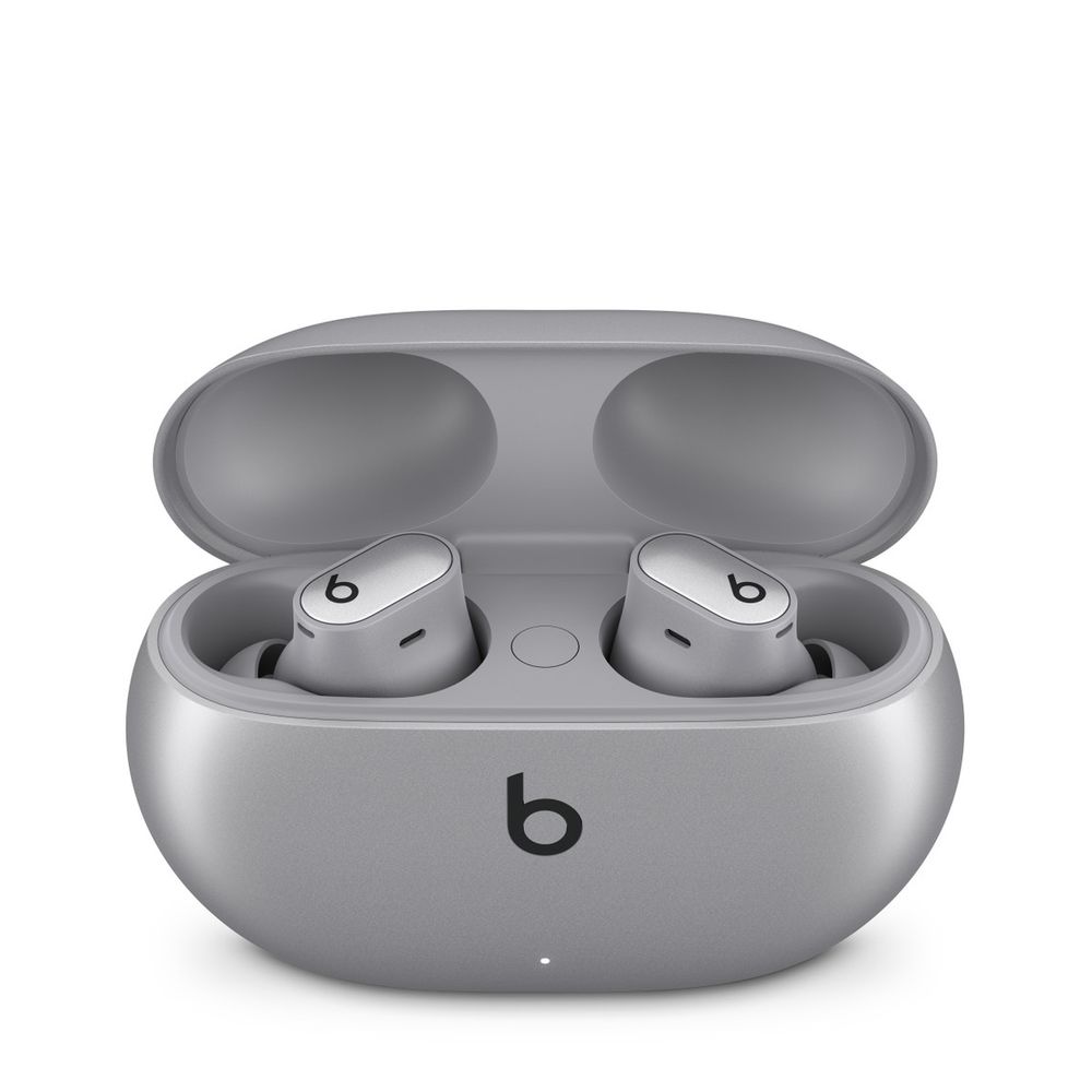 Apple蘋果官網全新「芭比粉耳機」悄悄上架！九月iPhone15新色搶先曝光！-5