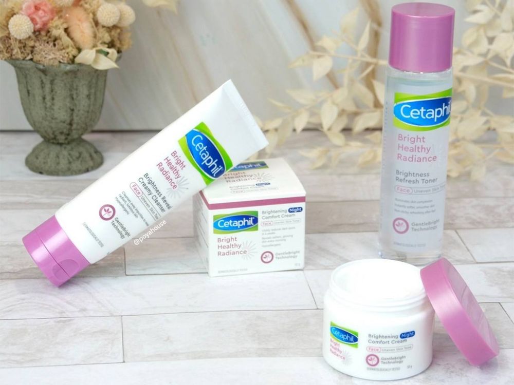 開架熱賣美白精華液推薦！OLAY小白瓶、舒特膚淨白精華...，小紅書零負評提亮高手是它！-4