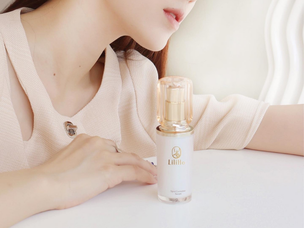 開架熱賣美白精華液推薦！OLAY小白瓶、舒特膚淨白精華...，小紅書零負評提亮高手是它！-6