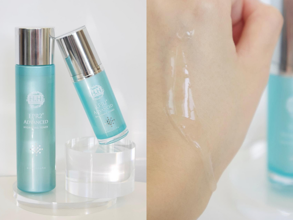 開架熱賣美白精華液推薦！OLAY小白瓶、舒特膚淨白精華...，小紅書零負評提亮高手是它！-9