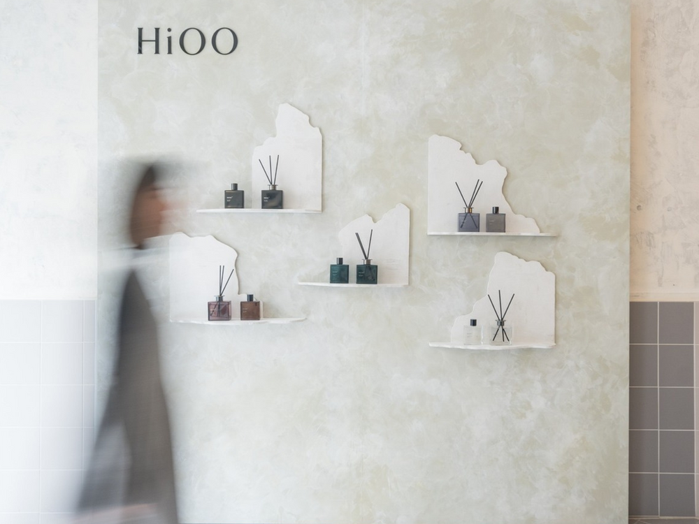 不輸韓國小眾品牌！MIT質感居家香氛推薦，「這款」媲美頂級SPA香氣！-11