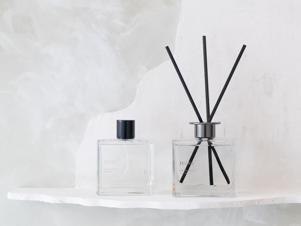 不輸韓國小眾品牌！MIT質感居家香氛推薦，「這款」媲美頂級SPA香氣！-12