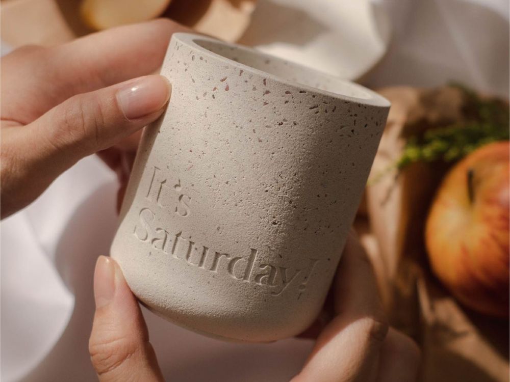 不輸韓國小眾品牌！MIT質感居家香氛推薦，「這款」媲美頂級SPA香氣！-6