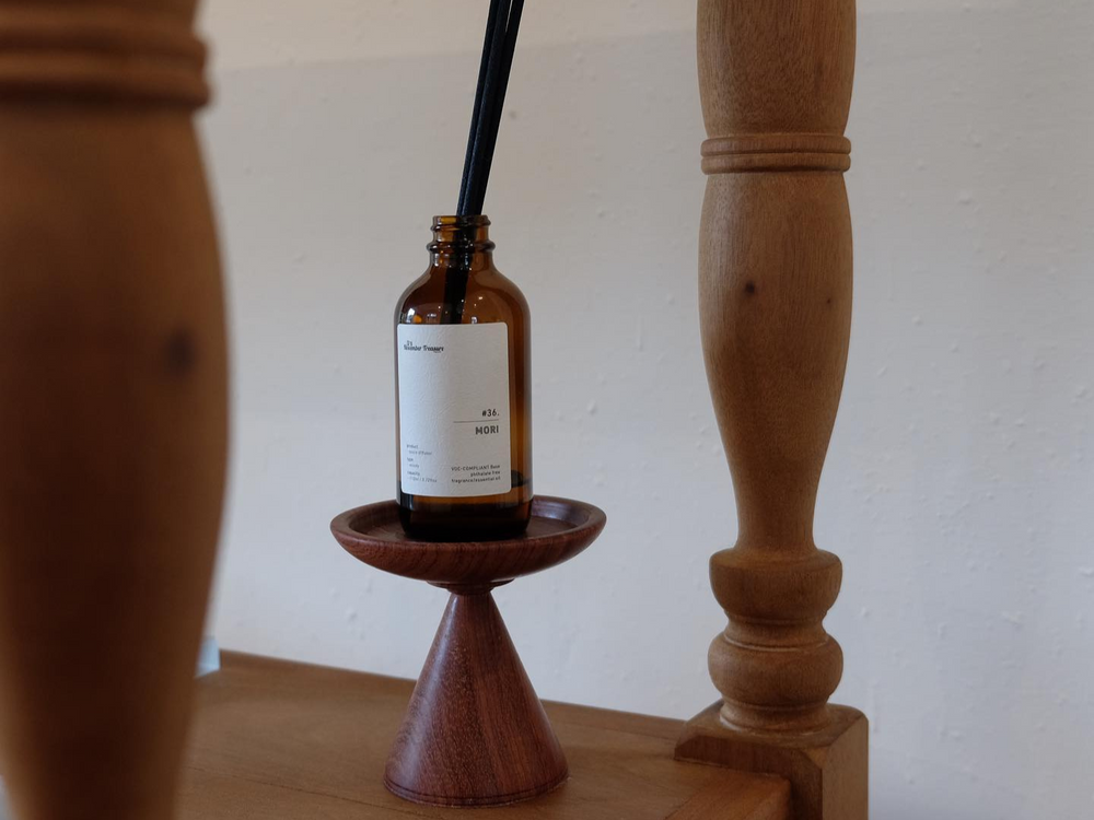 不輸韓國小眾品牌！MIT質感居家香氛推薦，「這款」媲美頂級SPA香氣！-10