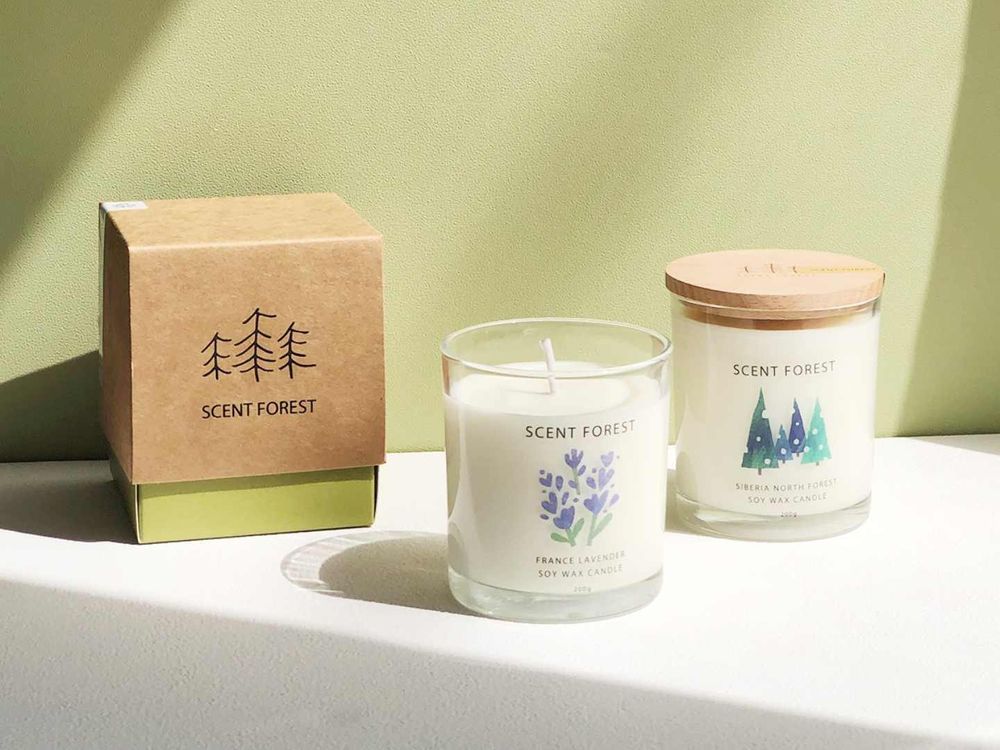 不輸韓國小眾品牌！MIT質感居家香氛推薦，「這款」媲美頂級SPA香氣！-3