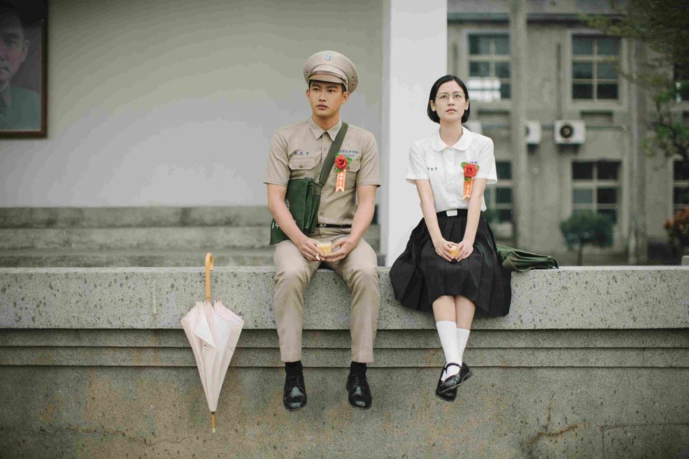 Disney+2023年9月必看片單推薦！池昌旭《惡中之惡》，李準基《阿斯達年代記2》，《小美人魚》9/6上架-14