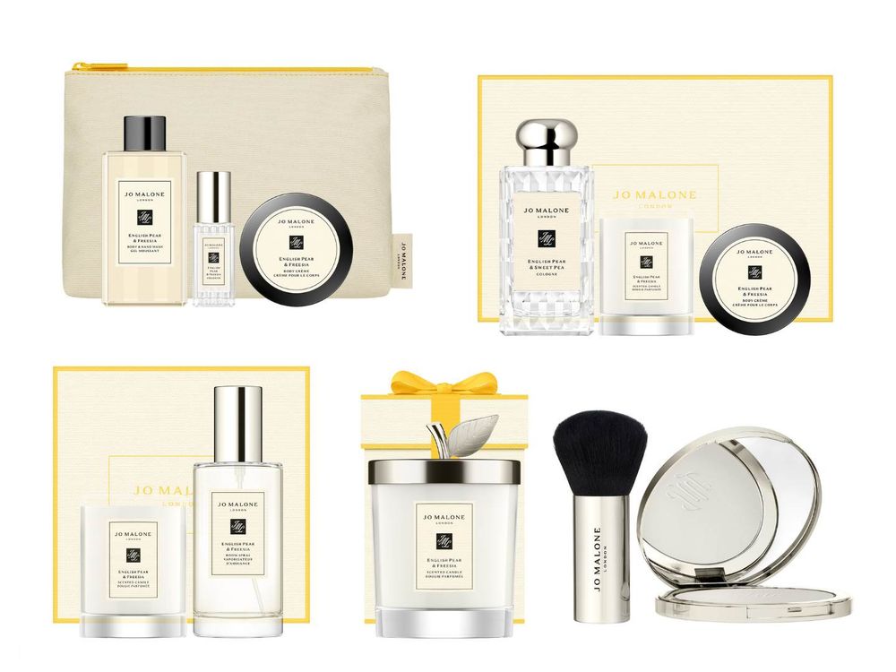 2023早秋香水盤點！JoMalone、LE LABO、Aesop都出新香，每一瓶都堪稱經典香水2.0升級版！-9