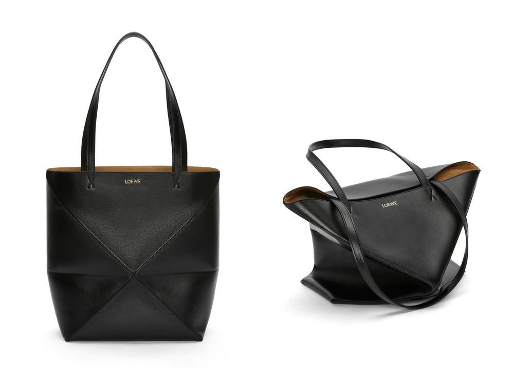 2023下半十大必買黑色精品包預測!Dior、LV、CELINE...韓韶禧、JISOO同款包榮登第一!-8