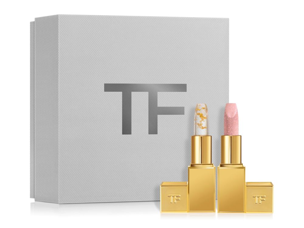 2023週年慶必買香水推薦！TOM FORD落點新竹巨城，超值限量週年慶組合，必收蔚藍海岸香水禮盒！-2