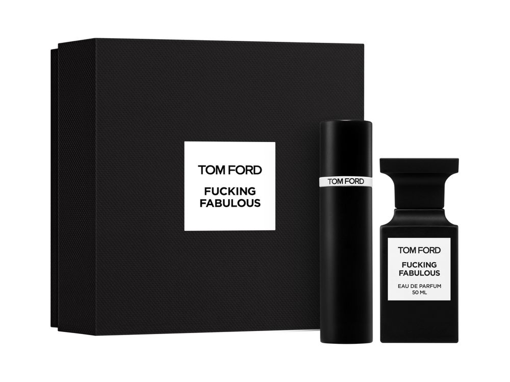 2023週年慶必買香水推薦！TOM FORD落點新竹巨城，超值限量週年慶組合，必收蔚藍海岸香水禮盒！-6