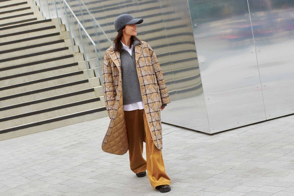 開賣前先看！UNIQLO:C系列7大必買預測！Chloé前創意總監操刀「包包、樂福鞋、百褶裙」超熱門！-2