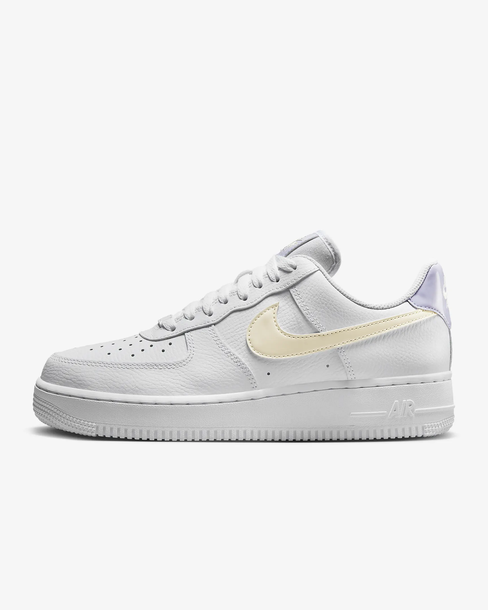 NIKE官網99購物節特價「只有兩天」DUNK、AF1球鞋通通NT.1999起，誇張便宜要買趁現在！-9