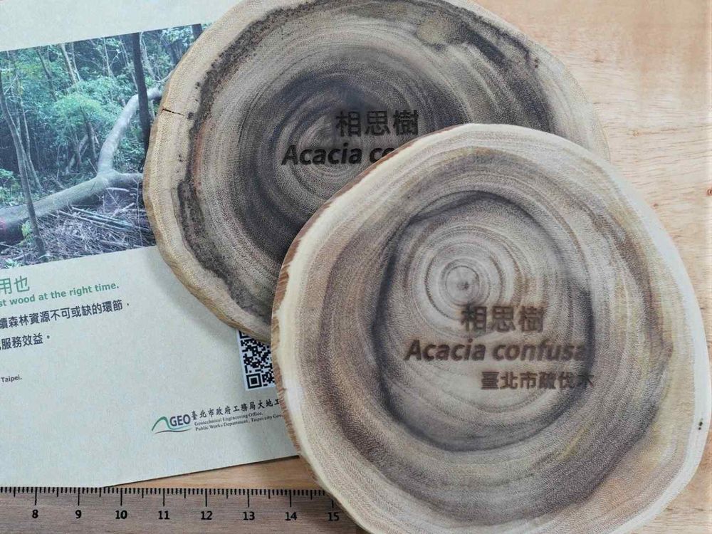 連歐舒丹也獲得！美妝界趨勢「B型企業」是什麼？不只Aesop、AVEDA...，連綠藤生機也是成員之一！-3