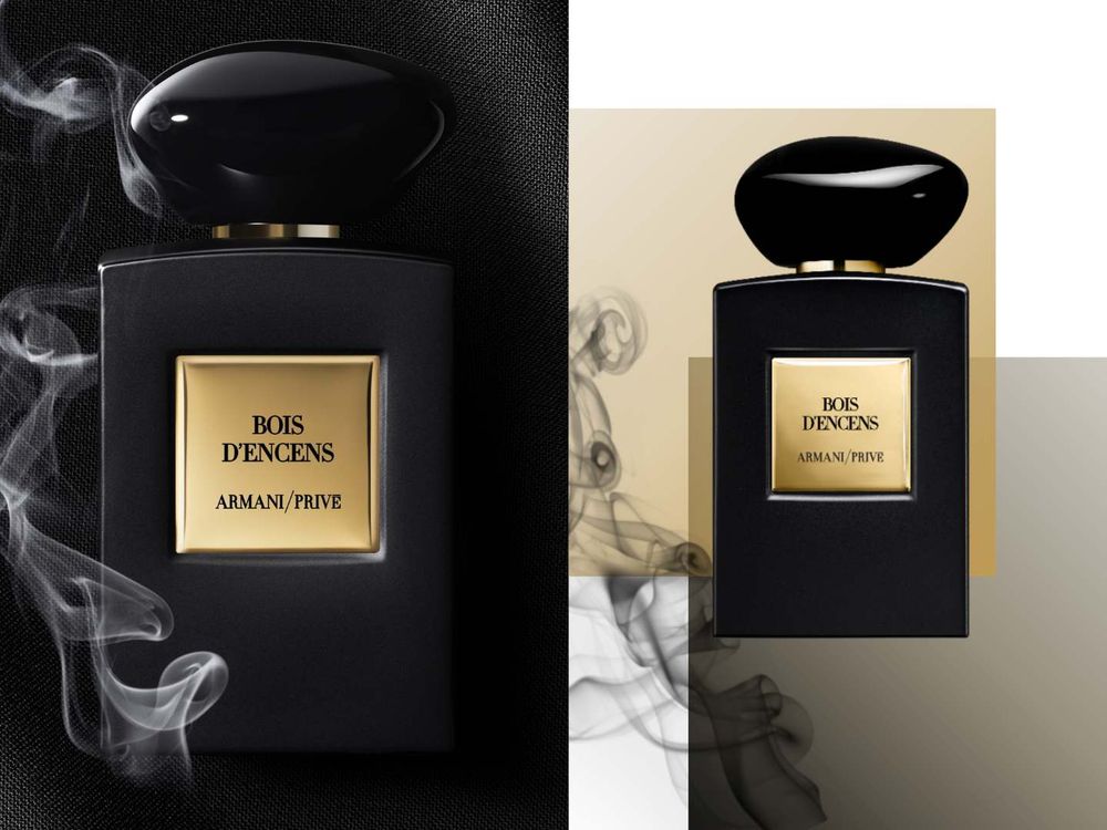 中性香水推薦！7款不分性別「清冷溫柔系香水」男女共用無違和感，噴上秒幻化專屬自己的個性香！-9