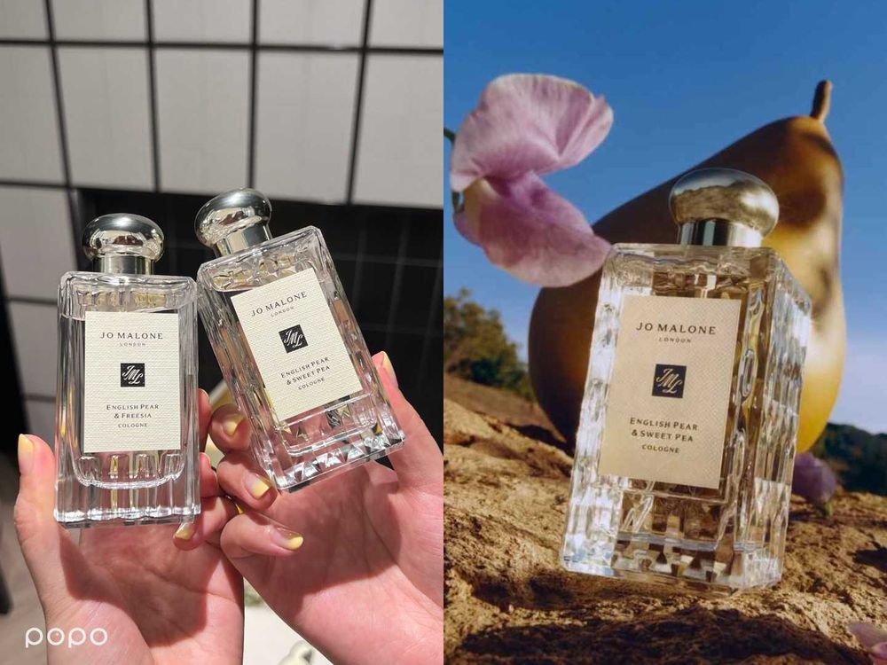 中性香水推薦！7款不分性別「清冷溫柔系香水」男女共用無違和感，噴上秒幻化專屬自己的個性香！-7