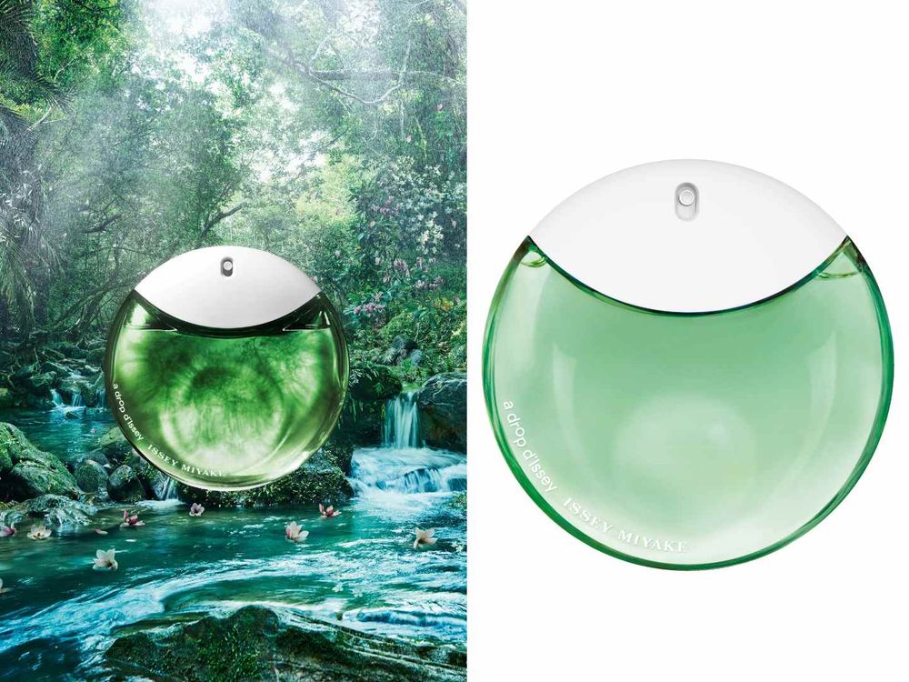 中性香水推薦！7款不分性別「清冷溫柔系香水」男女共用無違和感，噴上秒幻化專屬自己的個性香！-6