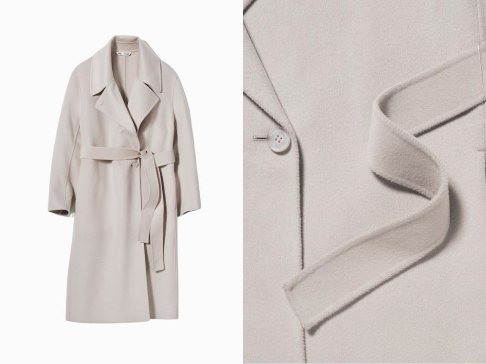 2023秋冬UNIQLO十大必買排行榜！維尼拖鞋、針織毛衣...內行人都買「這件」牛仔褲！-7