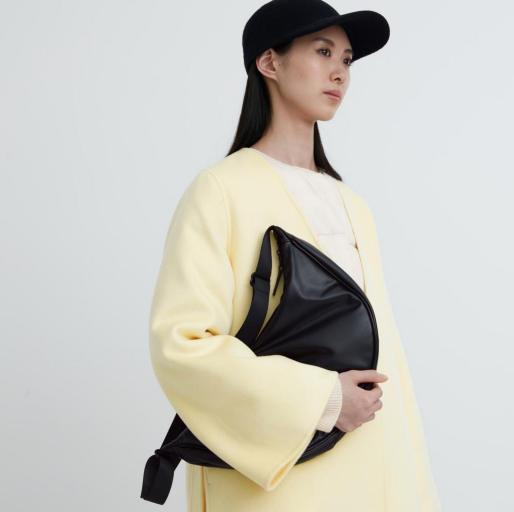 2023秋冬UNIQLO十大必買排行榜！維尼拖鞋、針織毛衣...內行人都買「這件」牛仔褲！-8