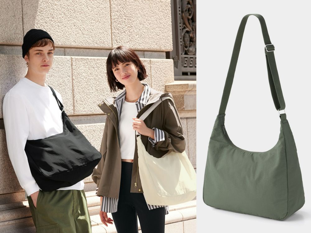 GU雙11優惠十大必買排行出爐!最低價250元起、買新衣服趁現在!-9