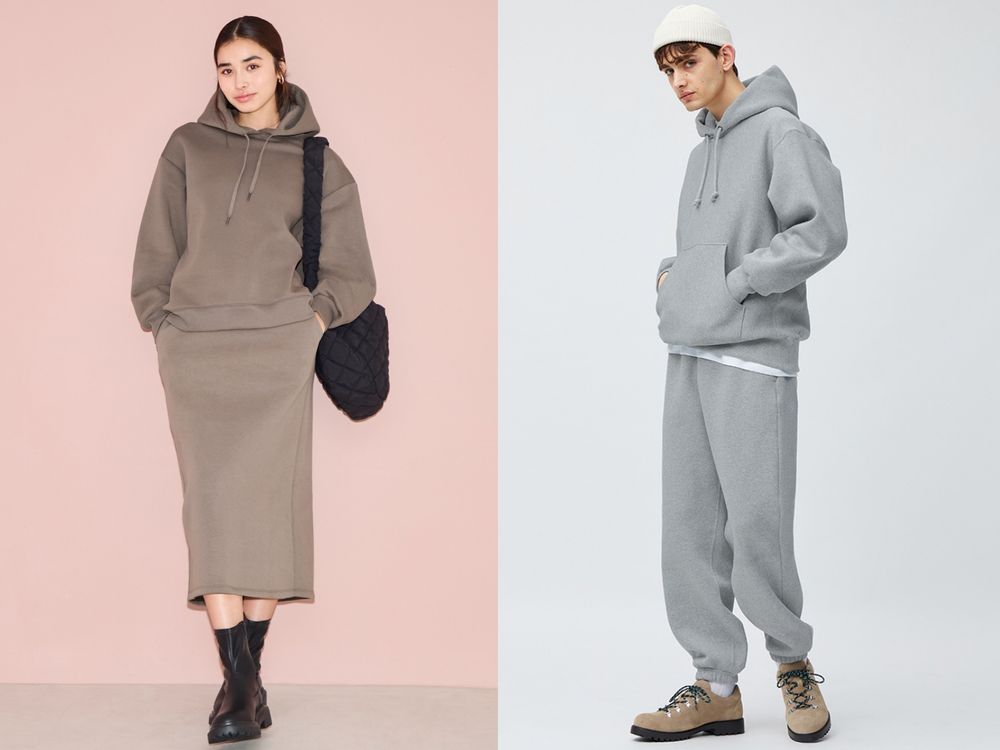 GU雙11優惠十大必買排行出爐!最低價250元起、買新衣服趁現在!-3