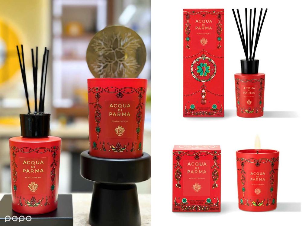 2023聖誕限量香氛推薦！ACQUA DI PARMA 15款聖誕禮物推薦，香水禮盒、身體沐浴組、護手霜組、香氛蠟燭..-6