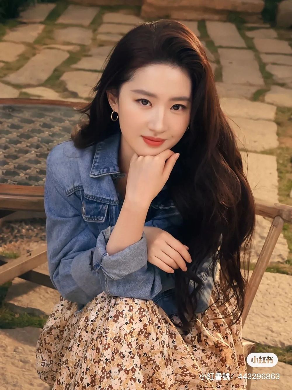 2023最火陸劇女演員排名TOP10！《以愛為營》白鹿輸趙露思，虞書欣只排第七，冠軍演技流量無人能替代！-16