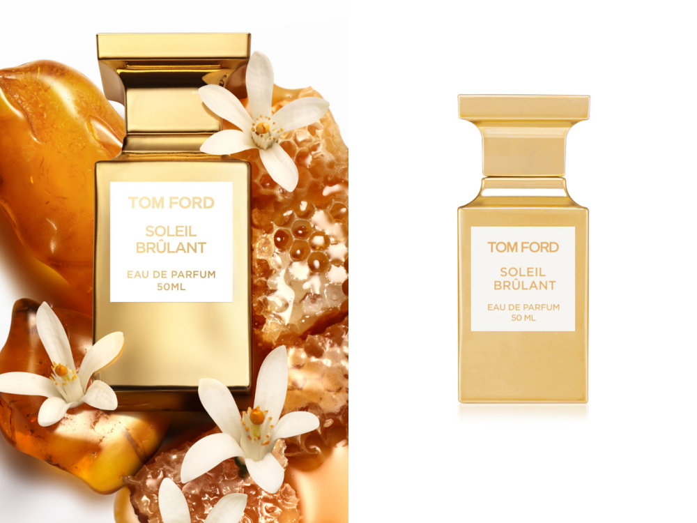 2023聖誕限定彩妝推薦！TOM FORD太陽輕吻系列，珍珠香檳打亮餅、裸粉焦糖琉璃唇...，打造回頭率滿分魅力派對妝！-12