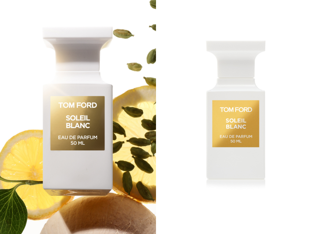 2023聖誕限定彩妝推薦！TOM FORD太陽輕吻系列，珍珠香檳打亮餅、裸粉焦糖琉璃唇...，打造回頭率滿分魅力派對妝！-10