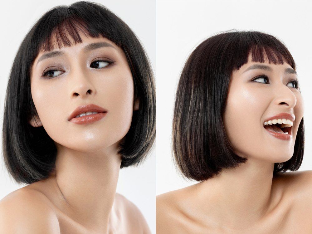 2023聖誕限定彩妝推薦！TOM FORD太陽輕吻系列，珍珠香檳打亮餅、裸粉焦糖琉璃唇...，打造回頭率滿分魅力派對妝！-5
