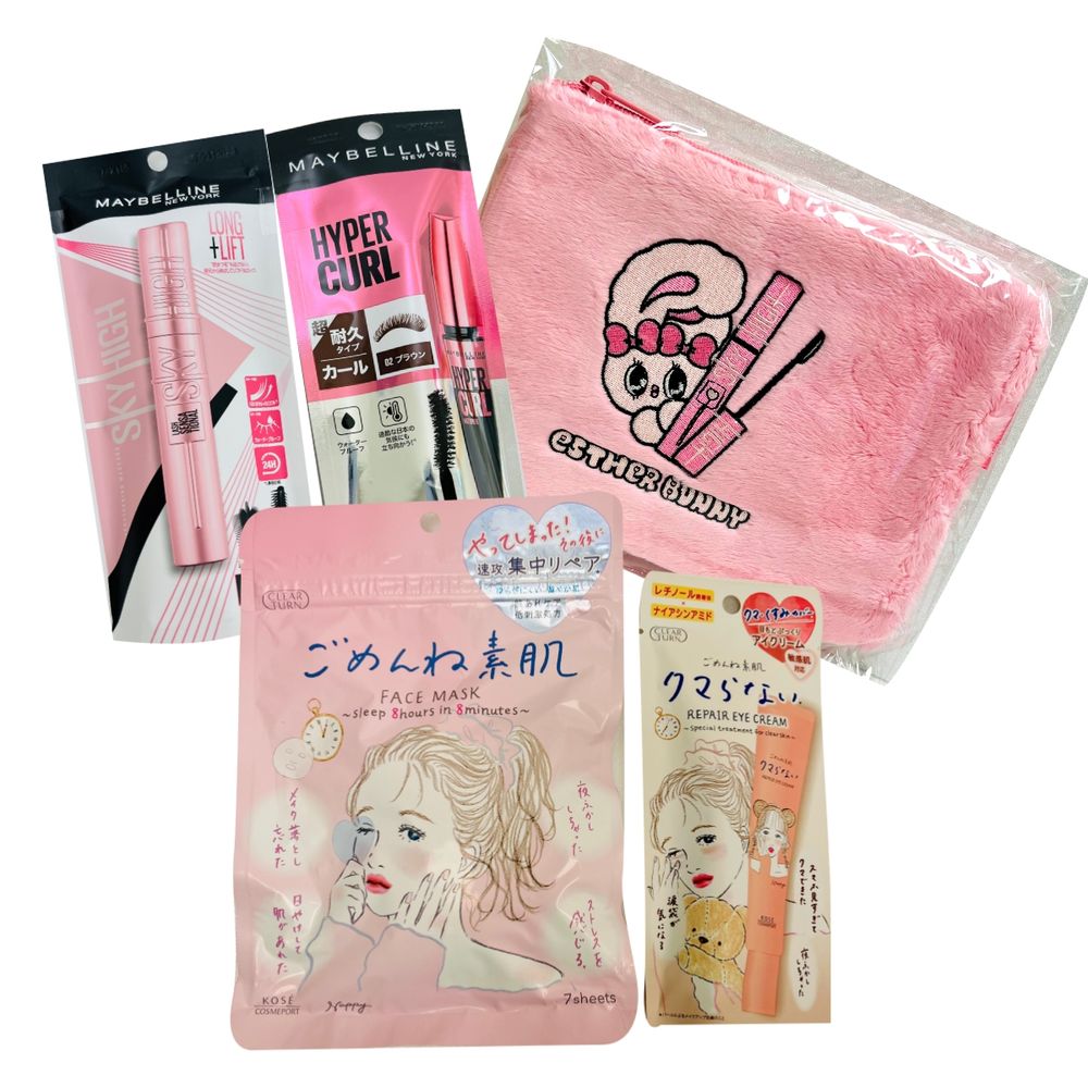 唐吉訶德台中店來了！買1送1、若櫻壽司、限定商品...必逛亮點搶先看！-9