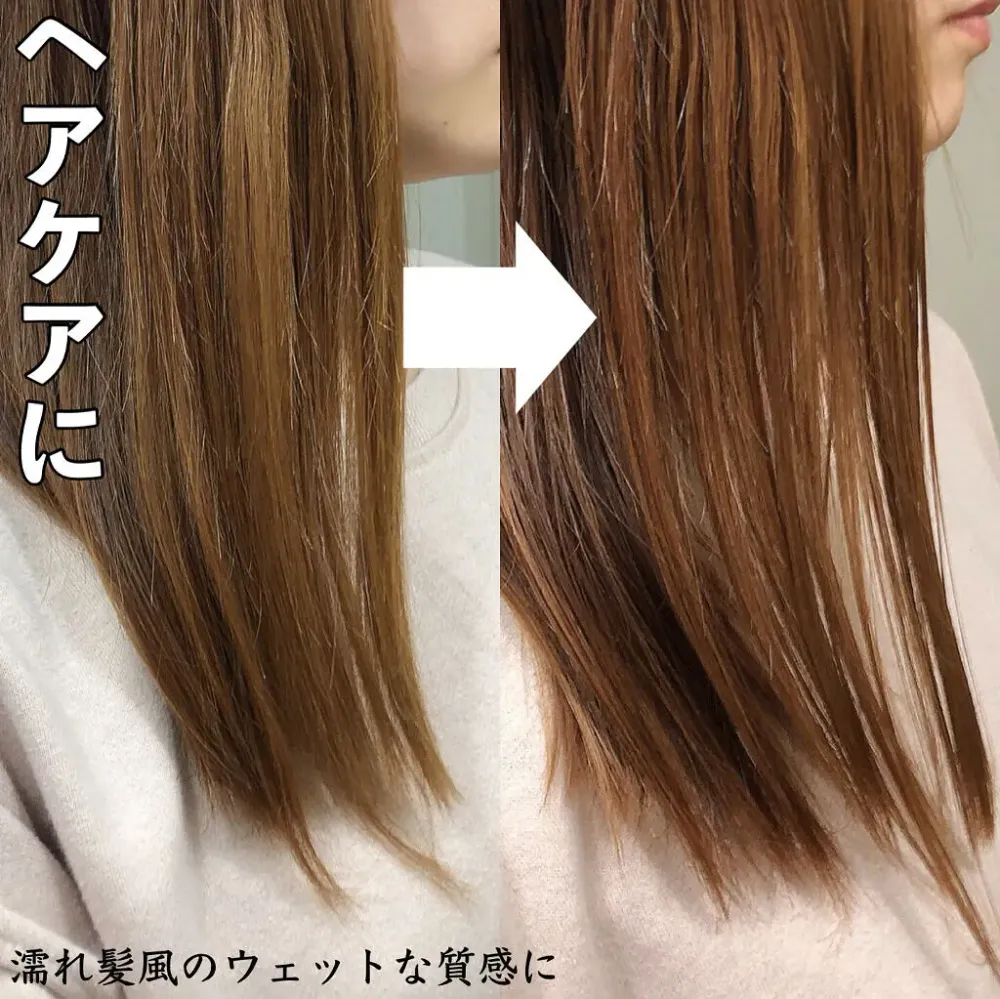 日本保養控網友狂推！嬌生嬰兒油「超強10個高階用法」，去黑頭、零毛孔、細嫩美肌...，只要學會前3個，一週實現寶寶肌！-9