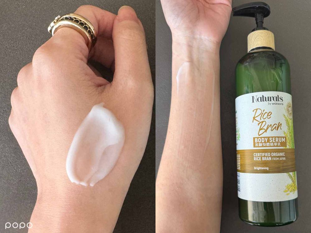 屈臣氏必買身體乳液推薦！妮維雅美白乳液、寶拉珍選煥膚乳、凡士林精華乳...，DCARD網友狂推、回購不斷！-10