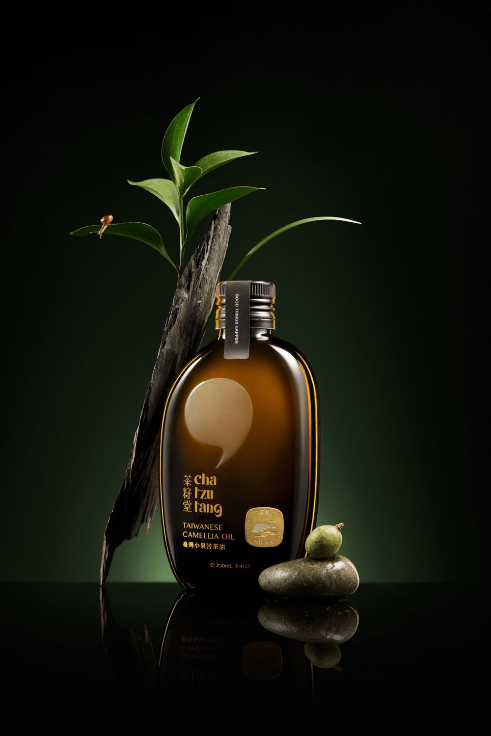 2023年末禮物推薦！茶籽堂交換禮物最佳選擇，千元入手澎拜保養禮盒、美食獎最新力作苦茶油搶先預購！-10