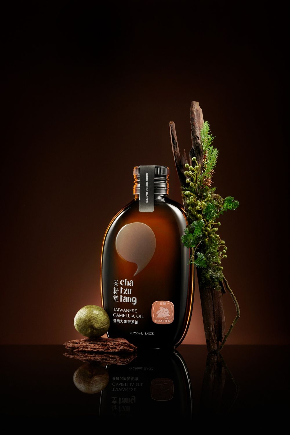 2023年末禮物推薦！茶籽堂交換禮物最佳選擇，千元入手澎拜保養禮盒、美食獎最新力作苦茶油搶先預購！-11
