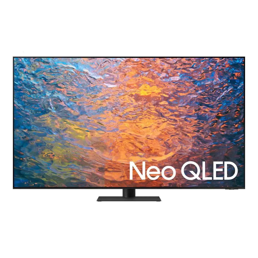 2023好市多「黑色購物節」四大必買隱藏單品公開！SAMSUNG電視、Dyson吹風機最高現省6萬！-1