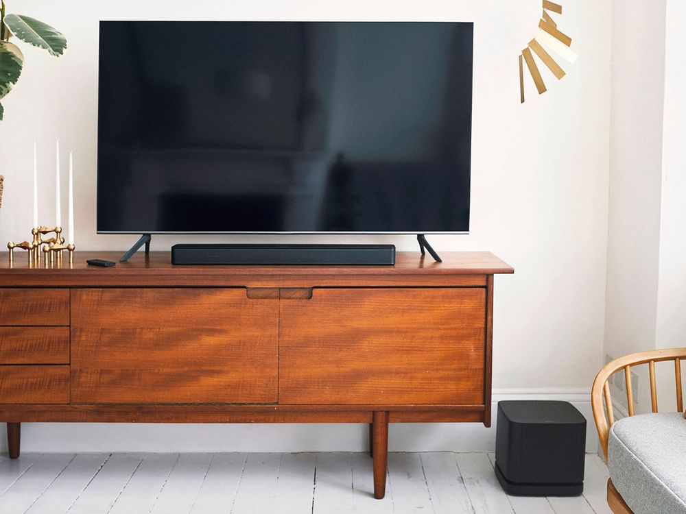 2023好市多「黑色購物節」四大必買隱藏單品公開！SAMSUNG電視、Dyson吹風機最高現省6萬！-6