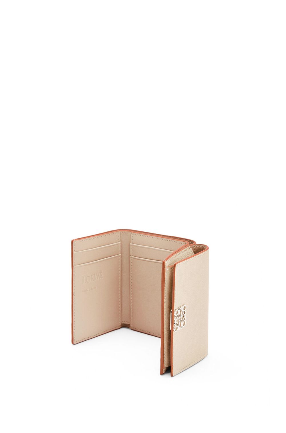 2024入門精品短夾清單Top10！CELINE、GUCCI...這款Miu Miu居然只要一萬多！-9