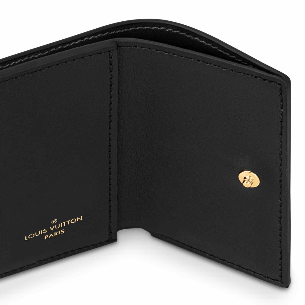 2024入門精品短夾清單Top10！CELINE、GUCCI...這款Miu Miu居然只要一萬多！-12