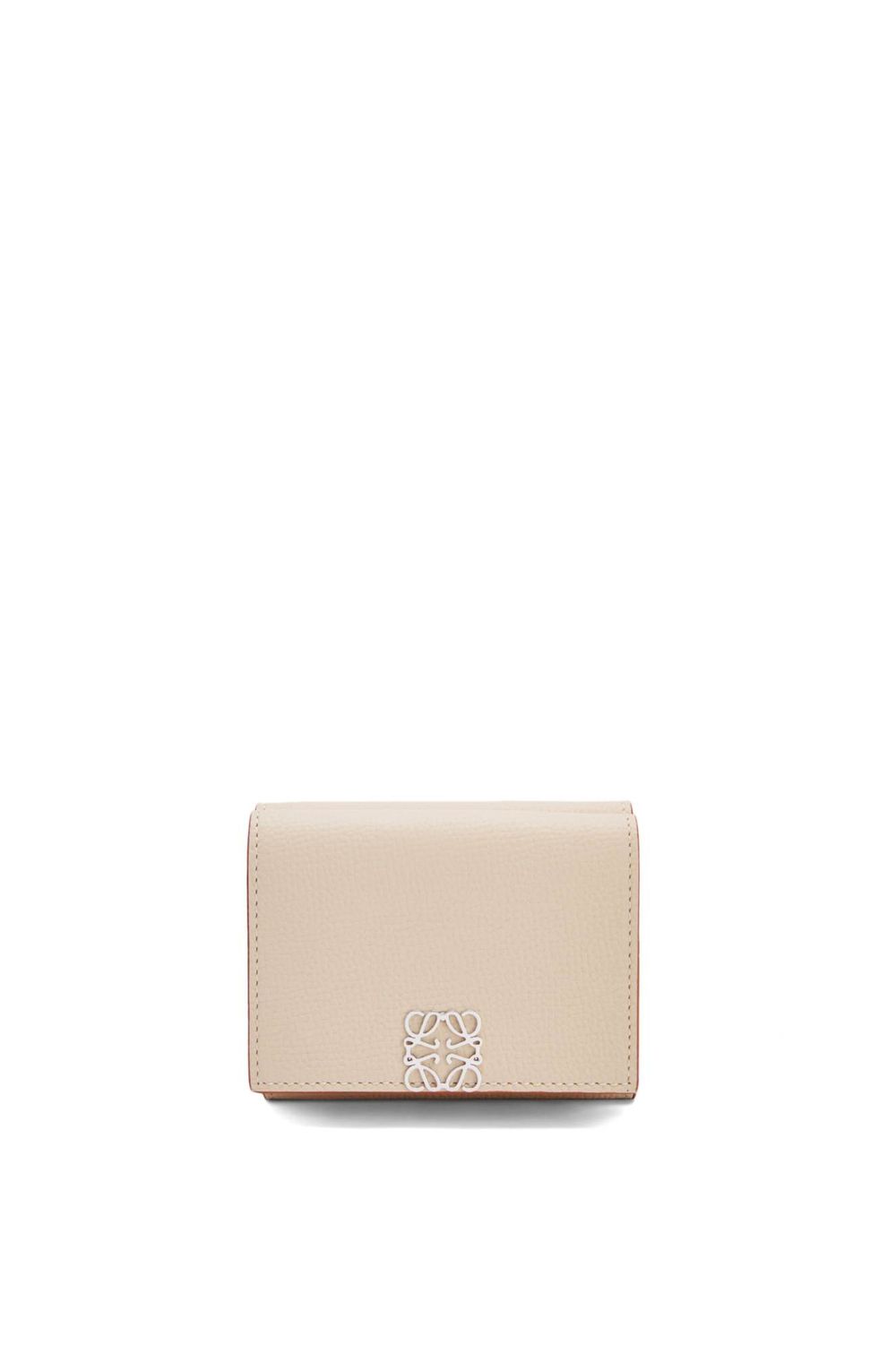 2024入門精品短夾清單Top10！CELINE、GUCCI...這款Miu Miu居然只要一萬多！-10